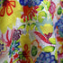 100% Japanese Cotton – April Floral *Exclusive
